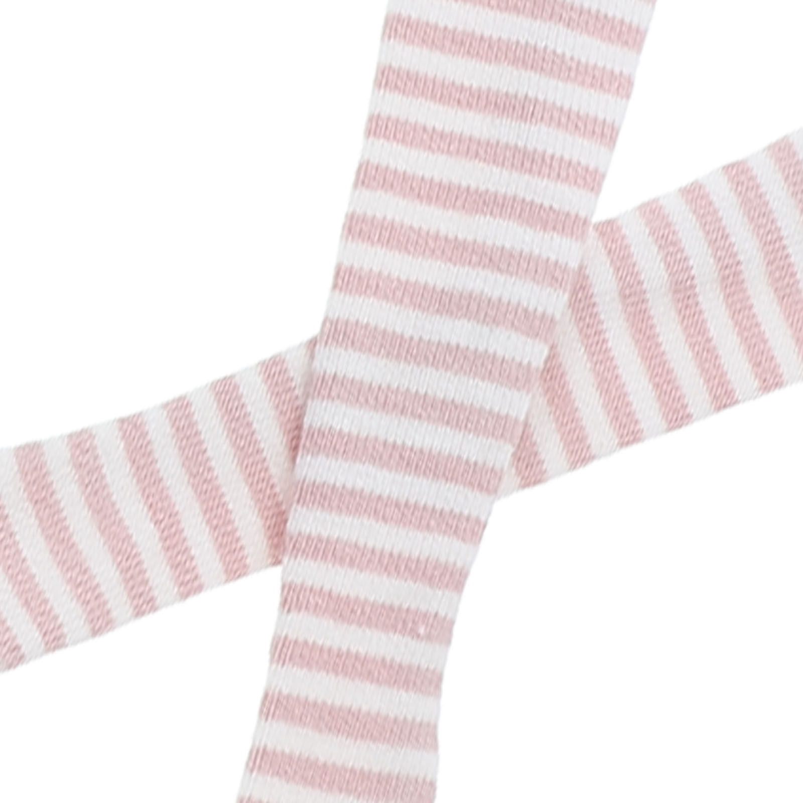 5 Pasang Kaus Kaki Bayi Bermot - Baby Clothes ulasan dan harga