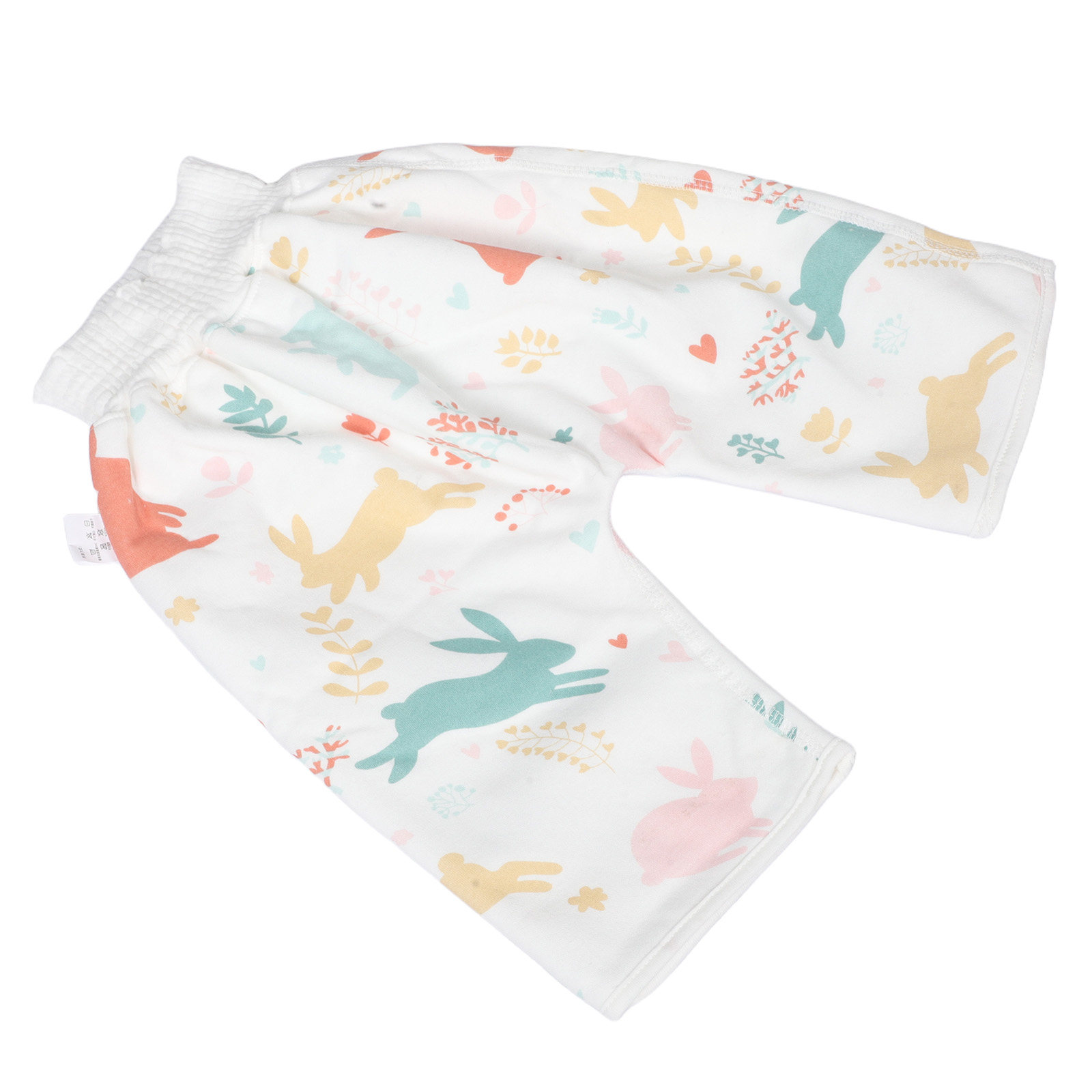 Celana Latihan Buang Air Kecil - Toddler Training Pants Leak Proof ulasan dan harga