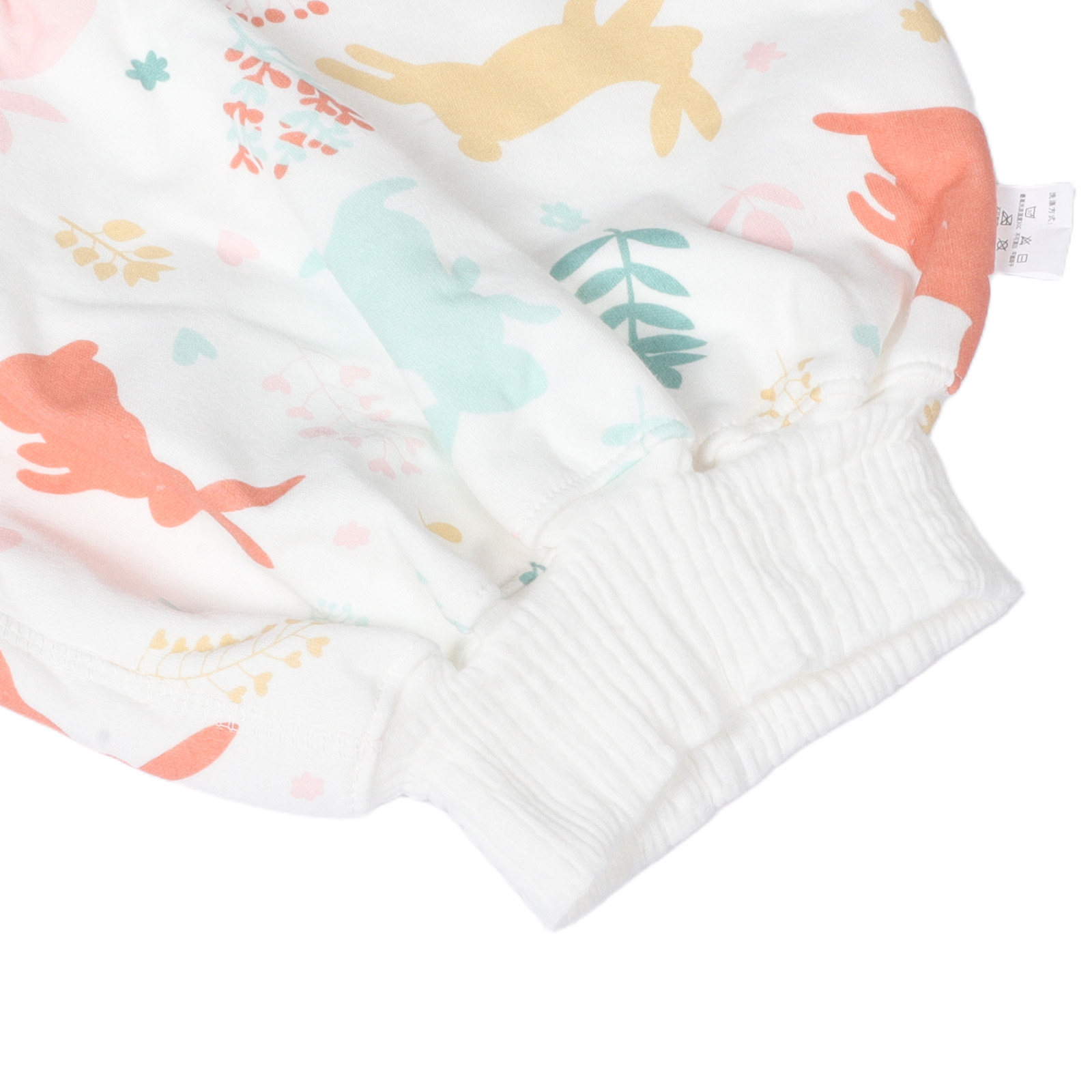 Celana Latihan Buang Air Kecil - Toddler Training Pants Leak Proof ulasan dan harga