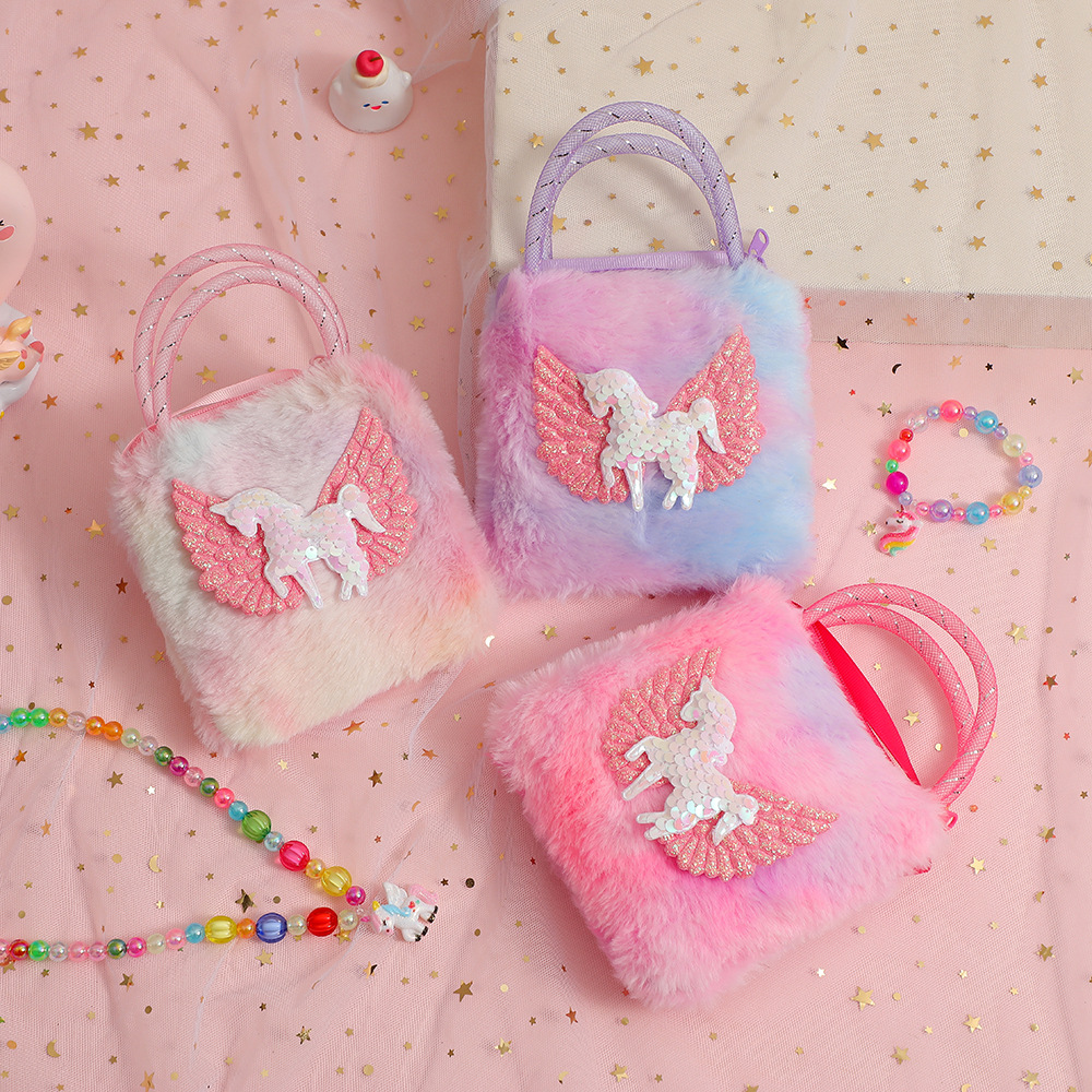 1 Buah Tas Selempang Anak Pere - Baby Gear ulasan dan harga