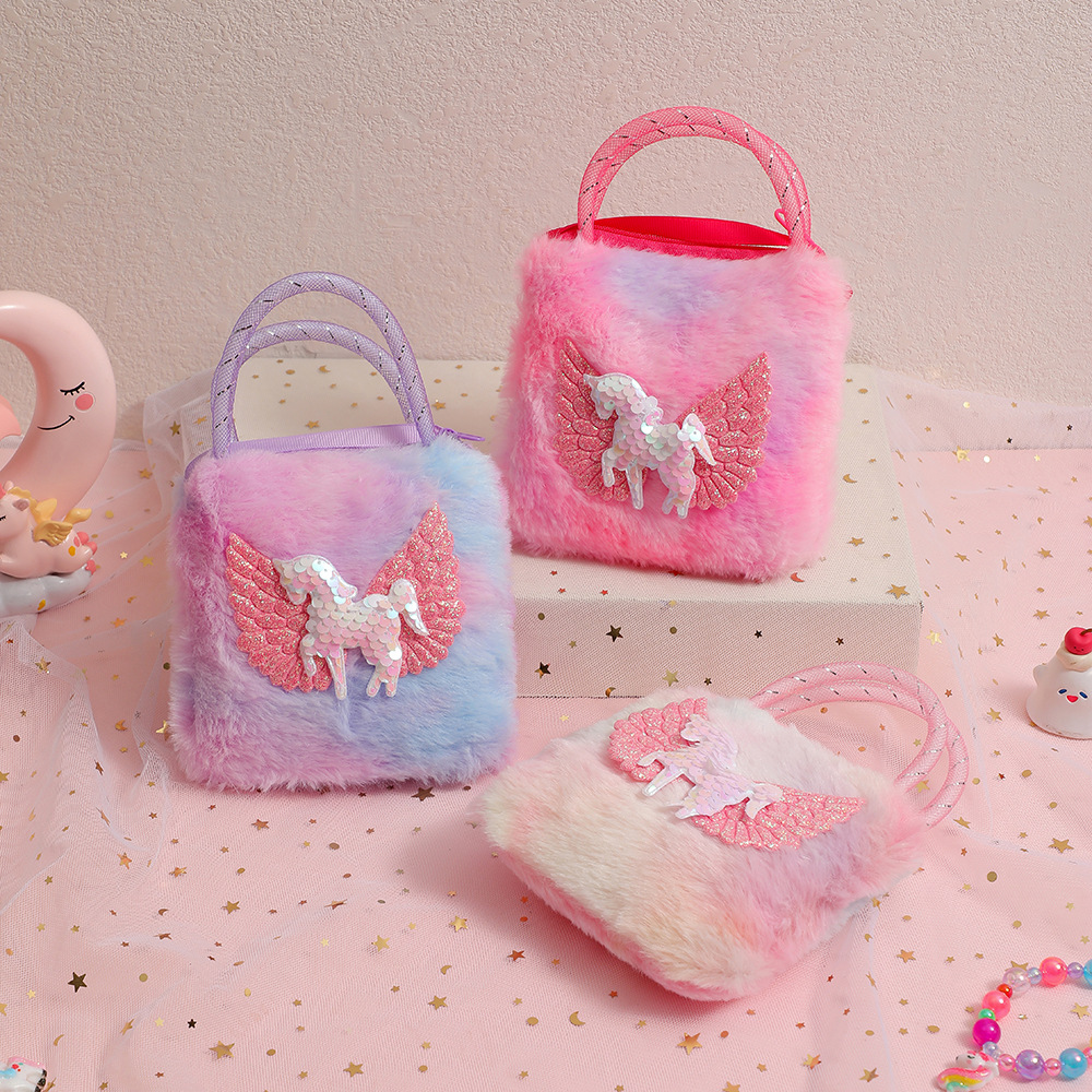 1 Buah Tas Selempang Anak Pere - Baby Gear ulasan dan harga