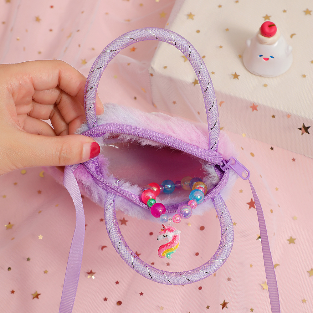 1 Buah Tas Selempang Anak Pere - Baby Gear ulasan dan harga