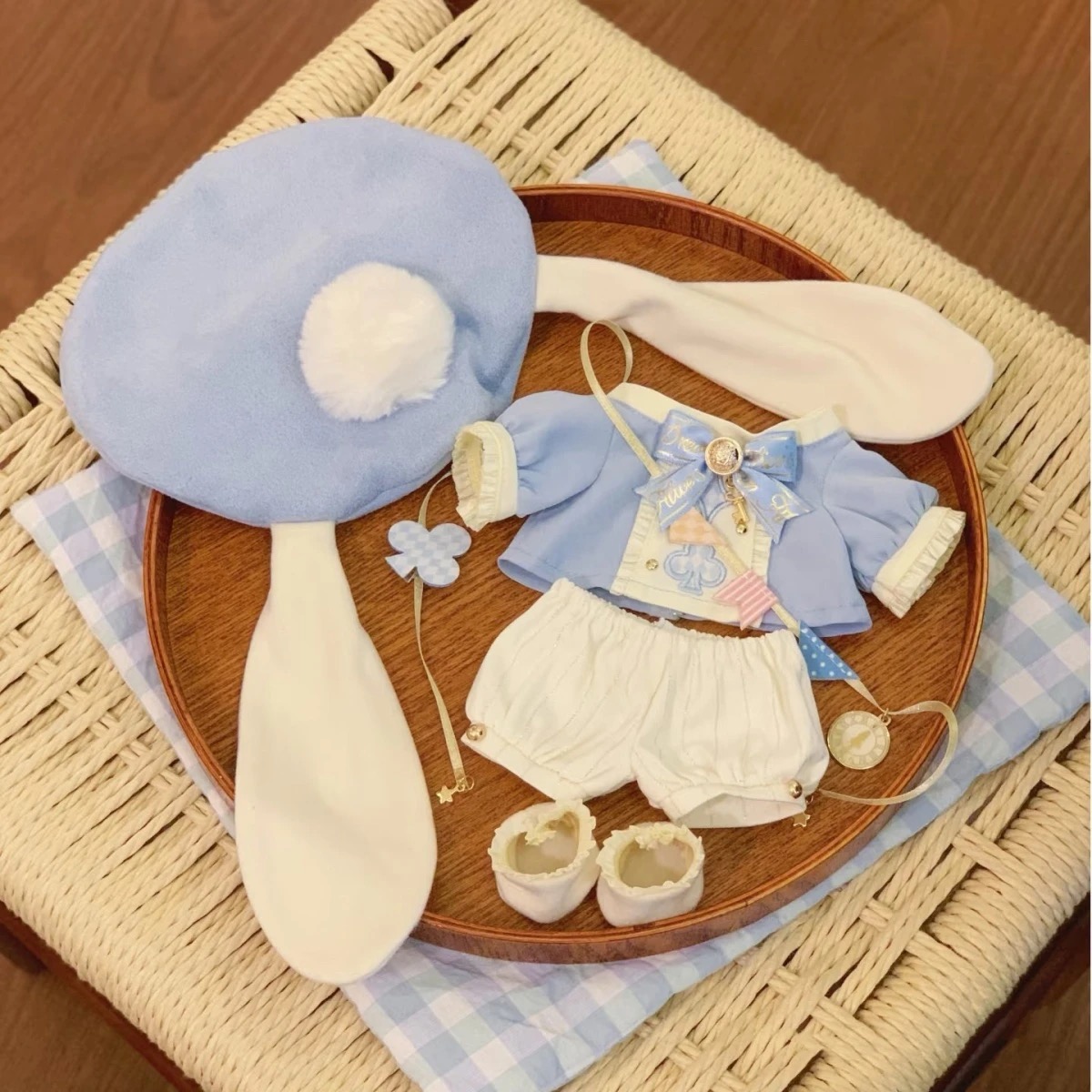Pakaian Bayi Cantik Tinggi Bar - Baby Clothes ulasan dan harga