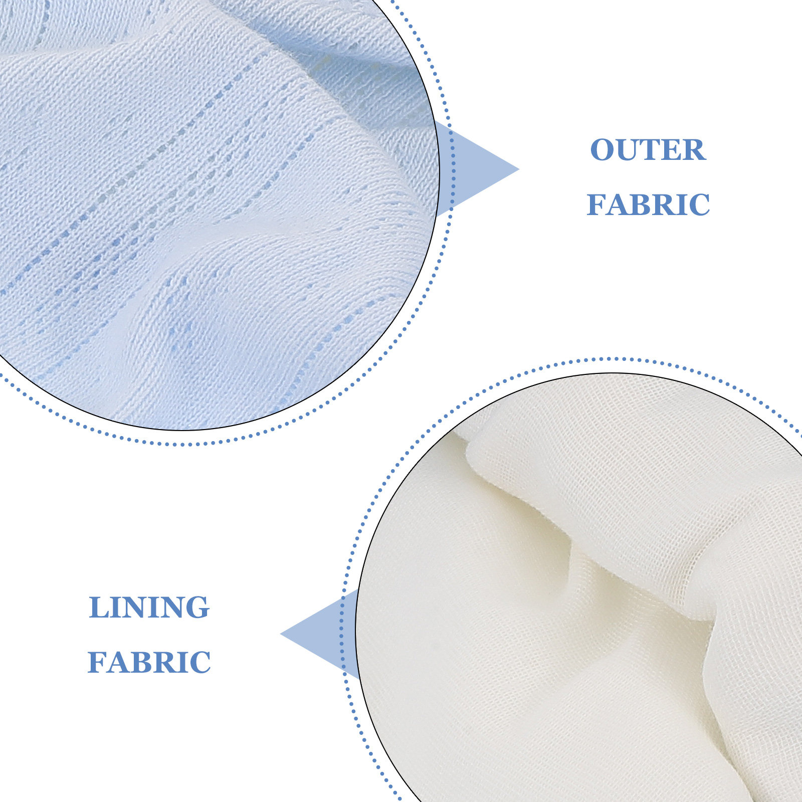 3 Pcs Celana Dalam Latihan Pip - Toddler Training Pants Leak Proof ulasan dan harga