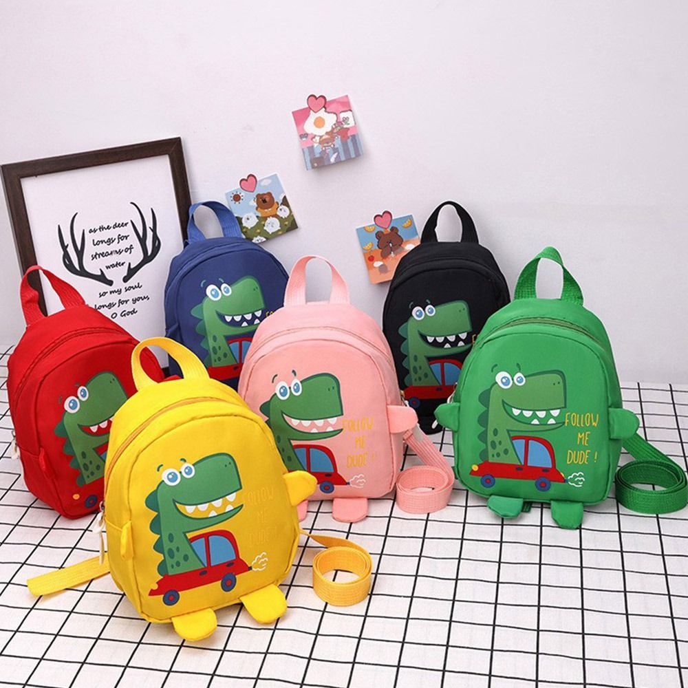 Tas punggung Anti hilang untuk - Baby Gear ulasan dan harga