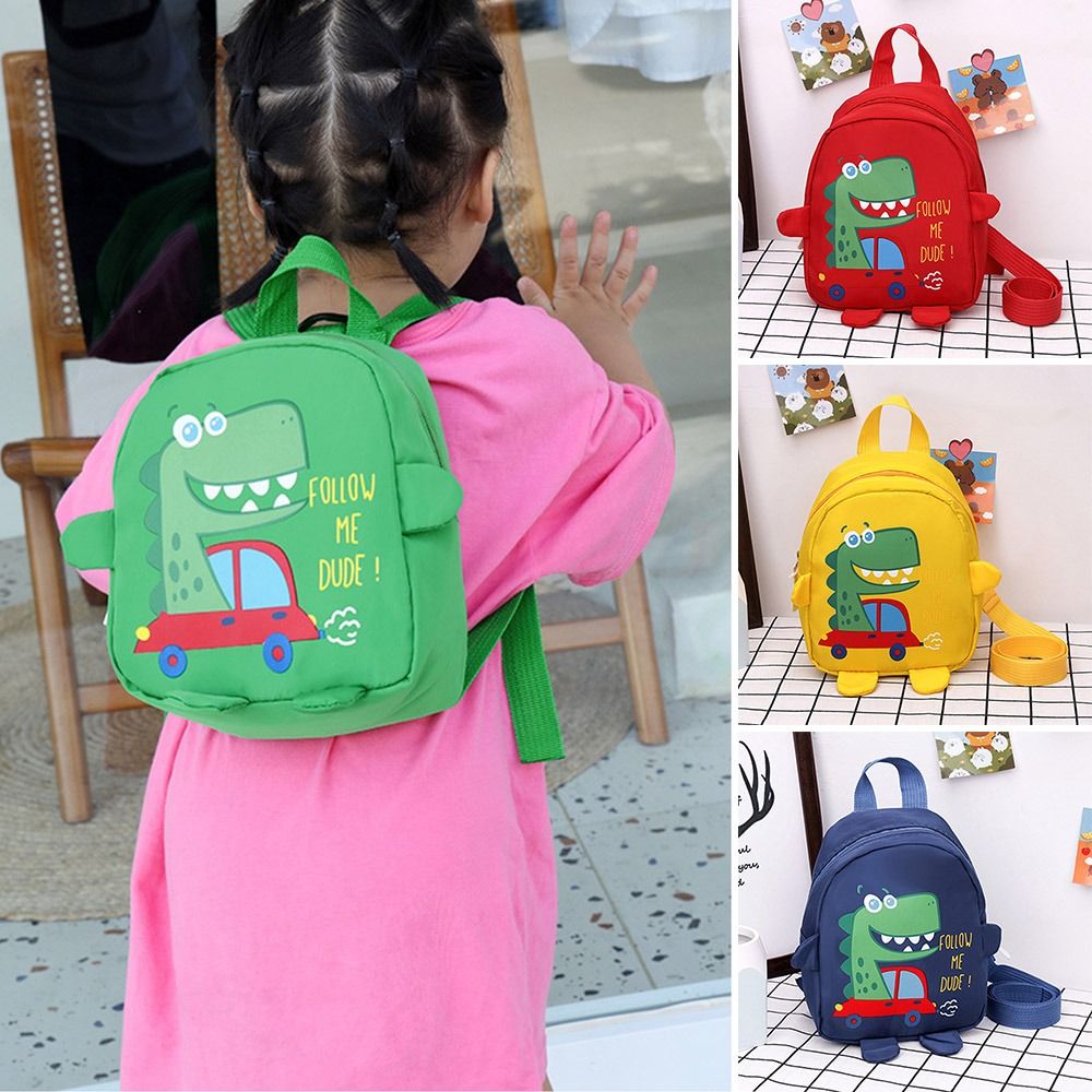 Tas punggung Anti hilang untuk - Baby Gear ulasan dan harga