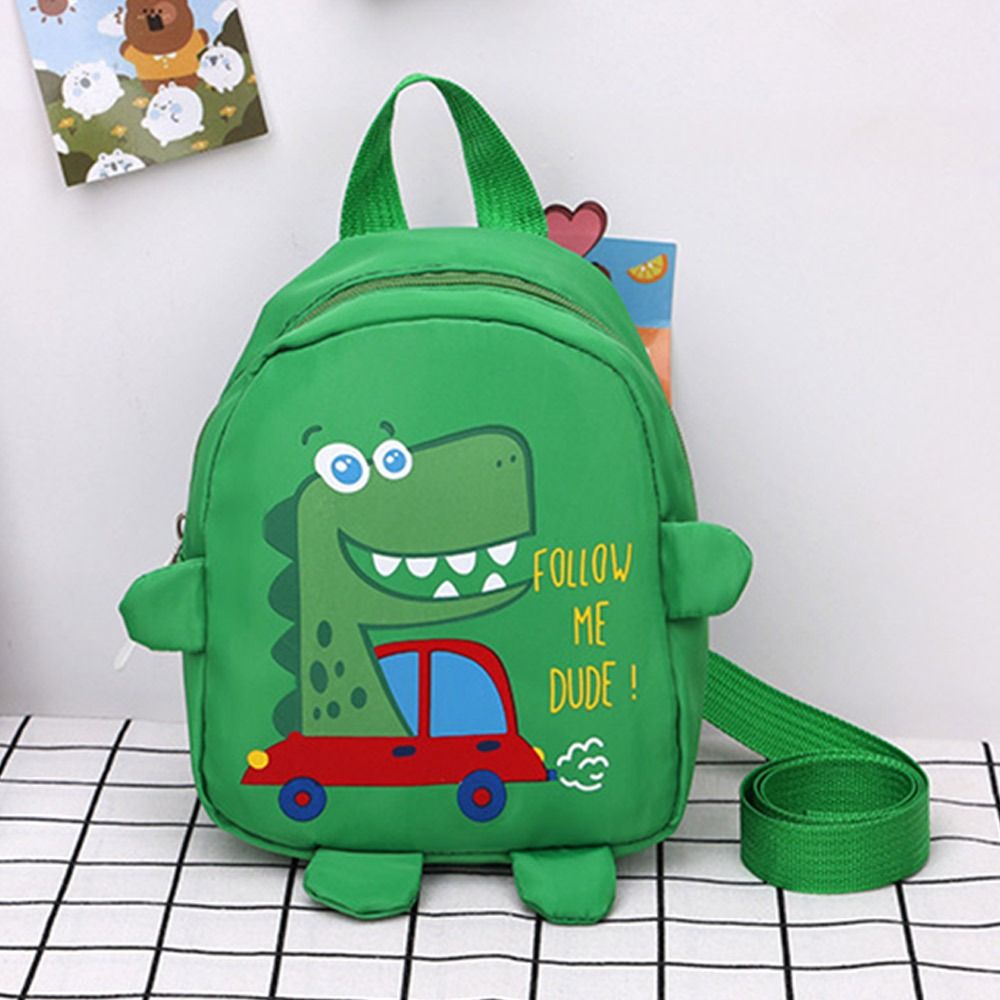 Tas punggung Anti hilang untuk - Baby Gear ulasan dan harga