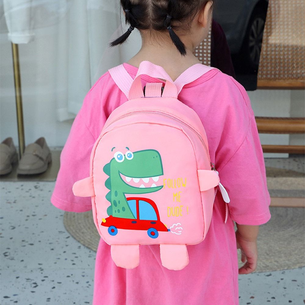 Tas punggung Anti hilang untuk - Baby Gear ulasan dan harga